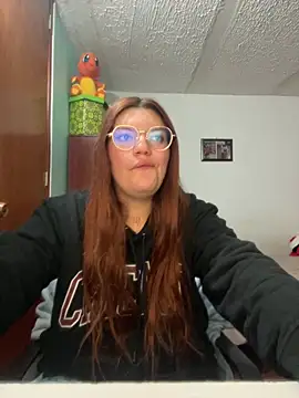 Vixroy7 online show from 04/13/26, 11:21