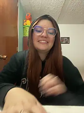 Vixroy7 online show from 04/16/26, 11:07