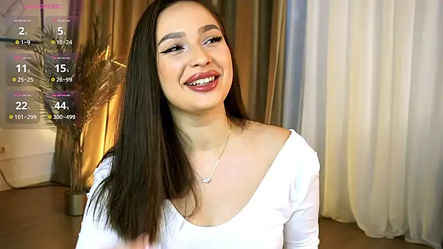 Snapshot of JessyLuvX chatting on 03/21/26, 04:21 JessyLuvX online show from 03/21/26, 04:21