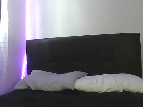 Itsgabyx online show from 02/11/26, 03:50