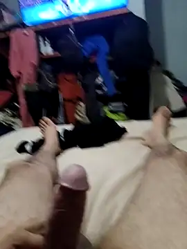 Snapshot of kkachondo chatting on 04/11/26, 08:18 kkachondo online show from 04/11/26, 08:18