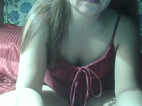 Snapshot of juliana_babe chatting on 04/08/26, 11:27 juliana babe online show from 04/08/26, 11:27