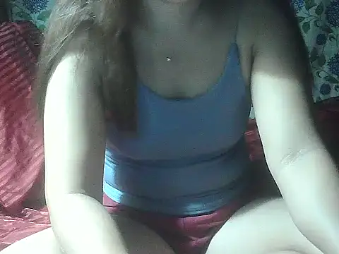 Snapshot of juliana_babe chatting on 05/02/26, 10:48 juliana babe online show from 05/02/26, 10:48