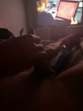 Snapshot of gabrielacachorra chatting on 04/03/26, 01:14 gabrielacachorra online show from 04/03/26, 01:14