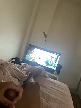 Snapshot of gabrielacachorra chatting on 04/10/26, 07:07 gabrielacachorra online show from 04/10/26, 07:07