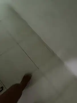 Snapshot of gabrielacachorra chatting on 04/17/26, 09:45 gabrielacachorra online show from 04/17/26, 09:45