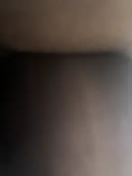 Snapshot of gabrielacachorra chatting on 04/19/26, 03:55 gabrielacachorra online show from 04/19/26, 03:55