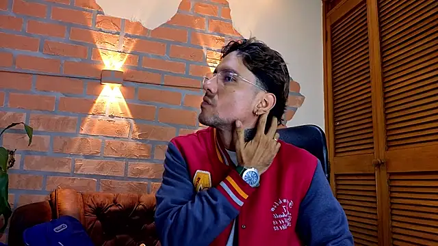 mister eithan online show from 02/07/26, 02:26