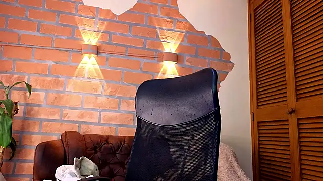 mister eithan online show from 02/11/26, 02:49