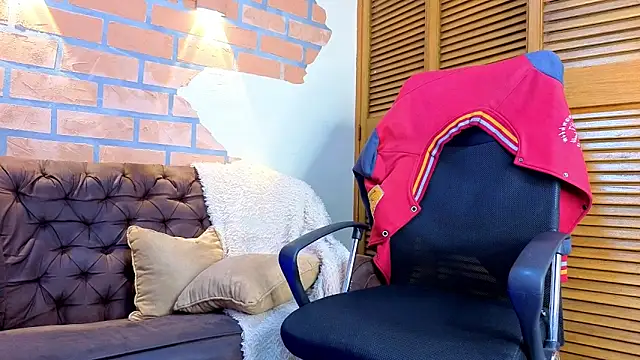 mister eithan online show from 02/20/26, 06:26