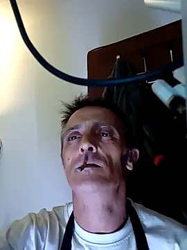 SophienewCDplayer online show from 05/02/26, 12:26