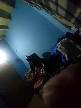 Osogor  online show from 01/18/26, 10:19