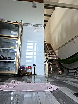 Pussy-xx online show from 03/17/26, 03:00