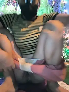 Pussy-xx online show from 05/21/26, 12:39