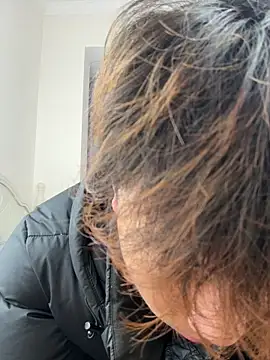 HONDA-01 online show from 01/18/26, 06:01