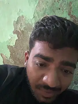 Tamilmappilaiii online show from 01/18/26, 06:17