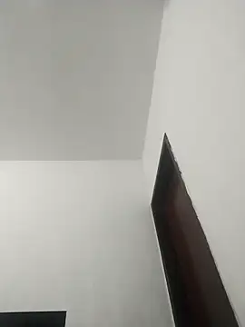 Piroquinha Monter online show from 01/18/26, 07:39