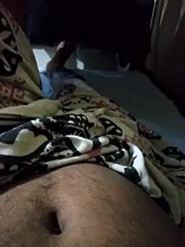 pradeepxl online show from 01/18/26, 03:49