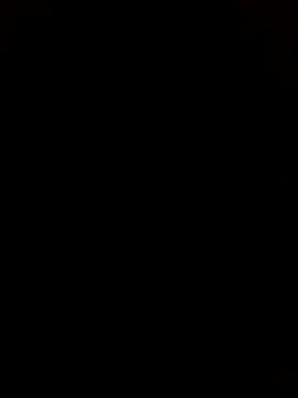 pradeepxl online show from 01/19/26, 01:48