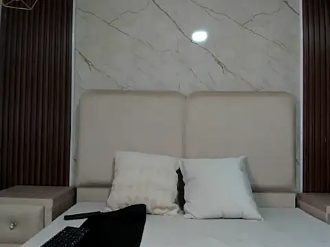 Snapshot of PalomaAguilarx69 chatting on 02/01/26, 03:38 PalomaAguilarx69 online show from 02/01/26, 03:38