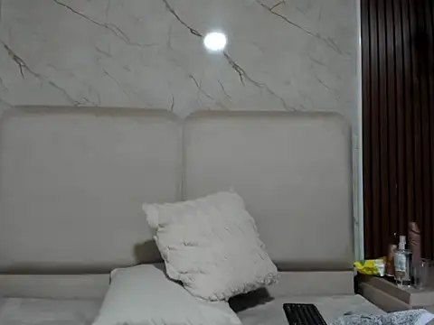 Snapshot of PalomaAguilarx69 chatting on 02/03/26, 06:40 PalomaAguilarx69 online show from 02/03/26, 06:40