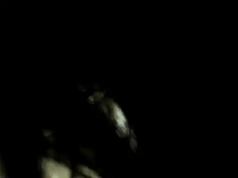 Snapshot of PalomaAguilarx69 chatting on 04/01/26, 04:02 PalomaAguilarx69 online show from 04/01/26, 04:02