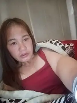 cutebobi online show from 02/04/26, 09:20