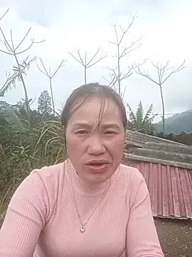 cutebobi online show from 02/14/26, 07:16