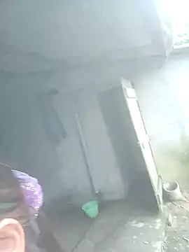 cutebobi online show from 02/25/26, 04:44