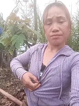 cutebobi online show from 03/06/26, 05:15