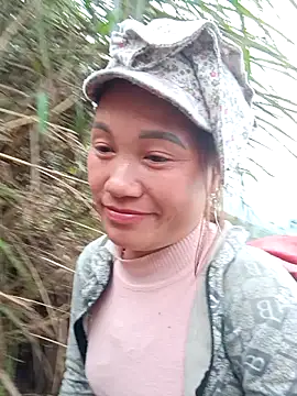 cutebobi online show from 03/13/26, 02:07