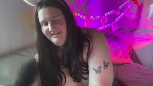 Snapshot of xopeachybaby chatting on 04/01/26, 05:30 xopeachybaby online show from 04/01/26, 05:30