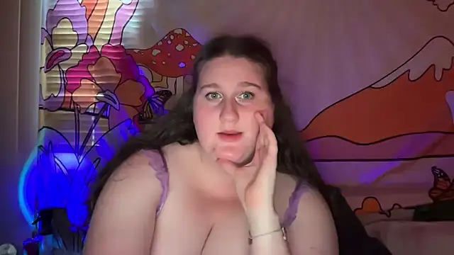 Snapshot of xopeachybaby chatting on 04/07/26, 06:14 xopeachybaby online show from 04/07/26, 06:14