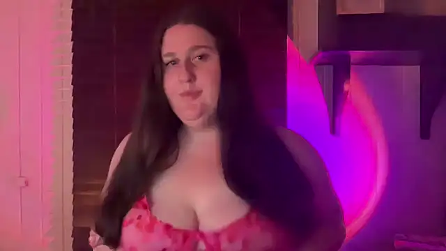 Snapshot of xopeachybaby chatting on 04/11/26, 09:02 xopeachybaby online show from 04/11/26, 09:02