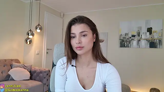 Snapshot of Lenna_Godess chatting on 04/20/26, 06:49 Lenna Godess online show from 04/20/26, 06:49
