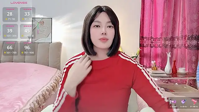 10ve1y online show from 03/02/26, 05:08