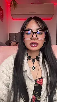Snapshot of _Lucycherry chatting on 06/15/26, 10:12 Lucycherry online show from 06/15/26, 10:12