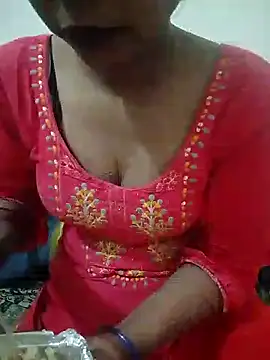 Ayesha Khan1 online show from 02/11/26, 04:28