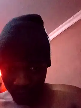 Ssmal98k online show from 01/18/26, 07:23