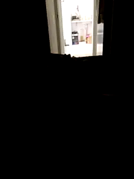 Snapshot of 28cm_gostoso chatting on 03/26/26, 11:49 28cm gostoso online show from 03/26/26, 11:49