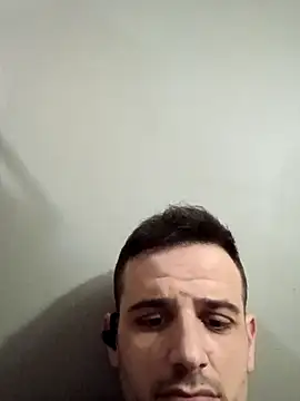 JoshingExegesis online show from 02/13/26, 08:43