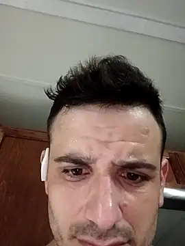 JoshingExegesis online show from 02/19/26, 04:41