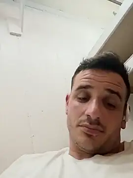 JoshingExegesis online show from 02/20/26, 01:11