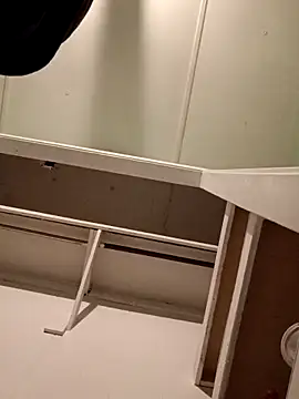 JoshingExegesis online show from 02/25/26, 03:05