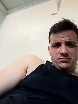 JoshingExegesis online show from 02/25/26, 08:40