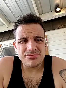 JoshingExegesis online show from 02/27/26, 04:07