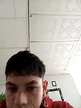 blackninja66 online show from 03/19/26, 11:47