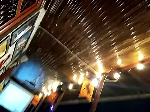 blackninja66 online show from 04/02/26, 04:21