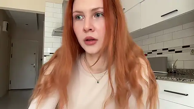 Nurrra online show from 01/18/26, 11:03