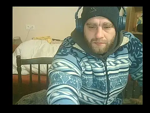 AlexanderArmani online show from 01/18/26, 08:23